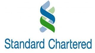 Standard Chartered Bank (HK)
