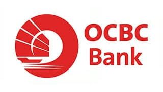 ОСВС (Малайзия)