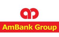 Банк AM Bank (Малайзия)
