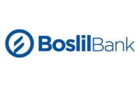 Boslil Bank