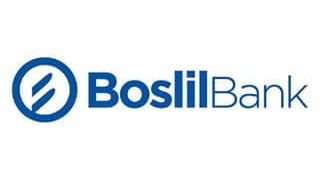 Boslil Bank