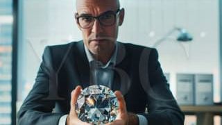 Добыча полезных ископаемых в Буркино-Фасо