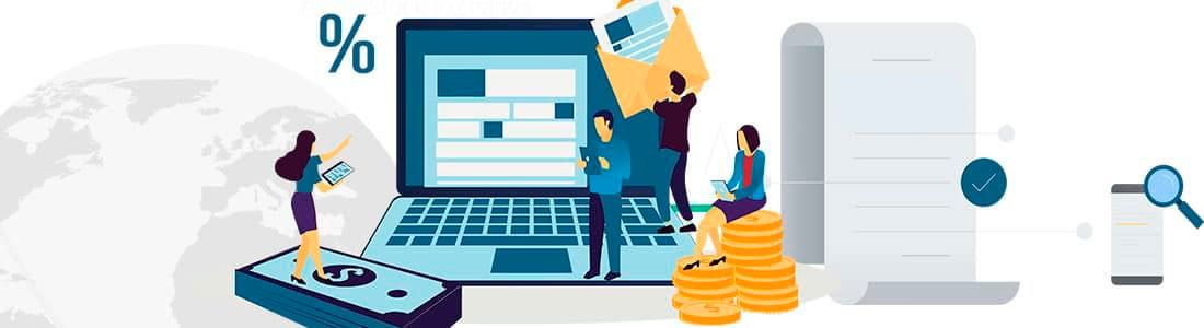 Где легко начать бизнес в 2025 году?