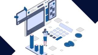 Как открыть счет в США