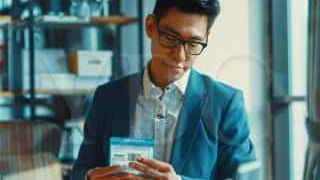 Residence permit in Palau: design features, prospects