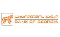 Bank of Georgia