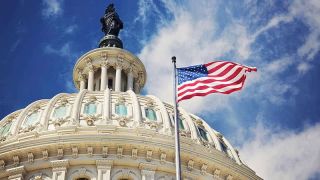 Налогообложение в США