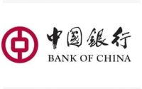 Bank of China
