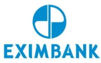 Eximbank