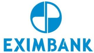 Eximbank