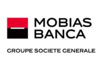 Mobiasbanca