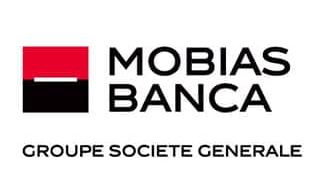 Mobiasbanca