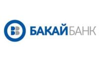 Банк Бакай