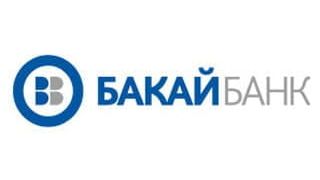 Банк Бакай