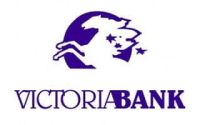 Victoriabank