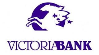 Victoriabank