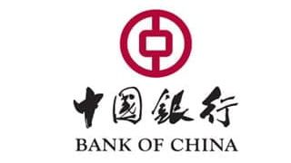 Bank of China (Hong Kong)