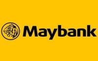 Maybank Singapore