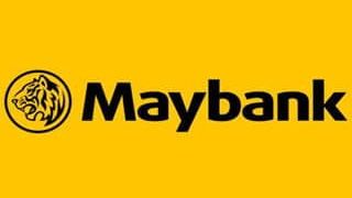 Maybank SGP