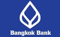 Bangkok bank