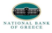 National Bank of Greece