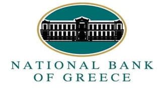 National Bank of Greece