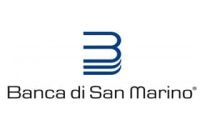 Banca di San Marino