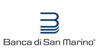 Banca di San Marino