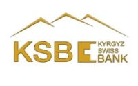 Кыргызско-Швейцарский Банк