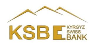 Кыргызско-Швейцарский Банк