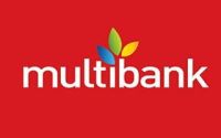 Multibank