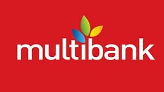 Multibank