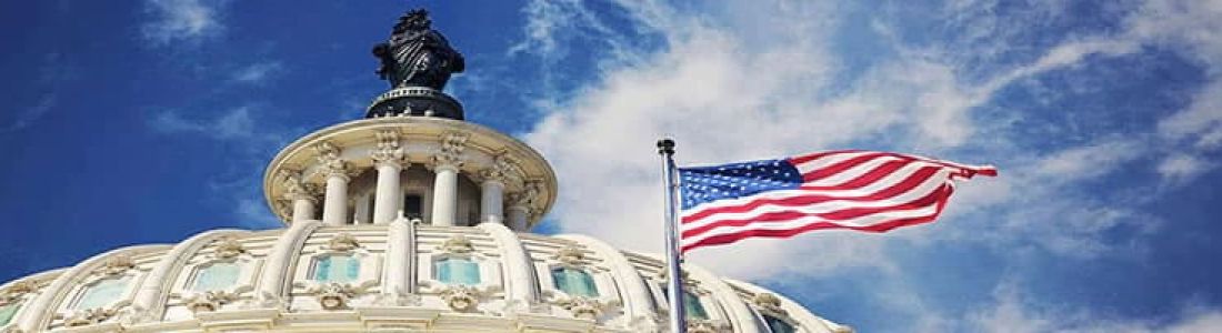 Налогообложение в США