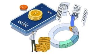 Сопровождение инвестиционных проектов в Украине