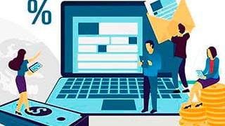 Где легко начать бизнес в 2026 году?