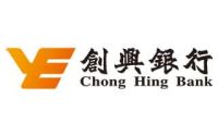 Chong Hing Bank (Hong Kong)