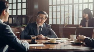 Послуги юристів у Китаї