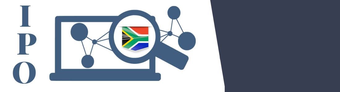 Регулирование IPO в Южной Африке