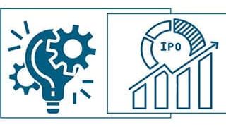 FINRA предлагает смягчить ограничения на IPO и новые выпуски акций