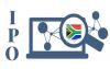 Регулирование IPO в Южной Африке