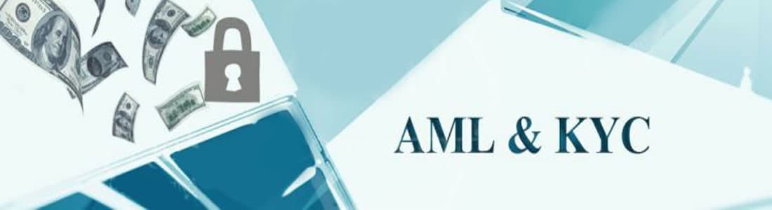 AML & KYC