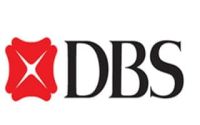 DBS Bank Hong Kong