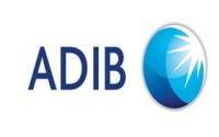 Abu Dhabi Islamic Bank