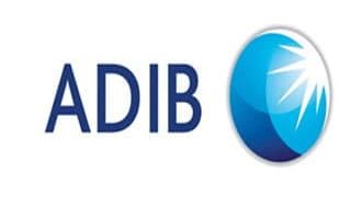 Abu Dhabi Islamic Bank