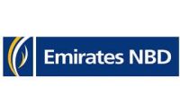 Emirates NBD