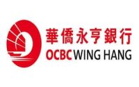 OCBC Wing Hang Bank