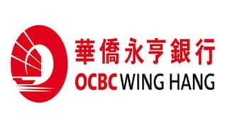 OCBC Wing Hang Bank