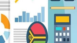 Why should you open a company in Vanuatu?