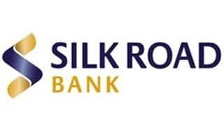 Silk Road Bank