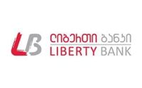 Liberty Bank